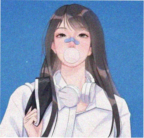 用户 陆屿 的头像